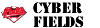 CyberFields