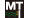 MTI