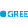 GREE