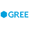 GREE