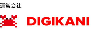 DIGIKANI