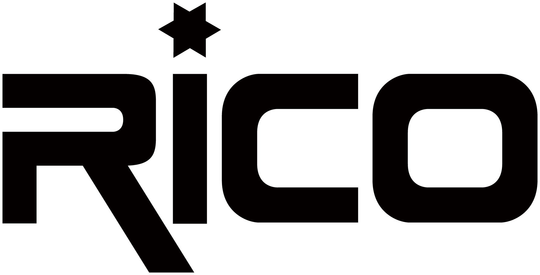 rico