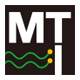 MTI