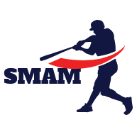 SMAM