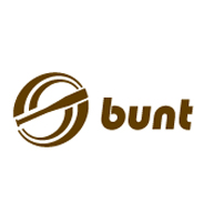 Bunt