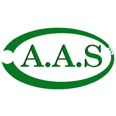A.A.S.